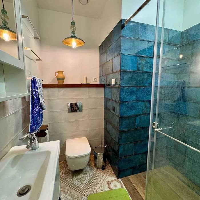 Продаж елітного будинку! Центр! Матейки