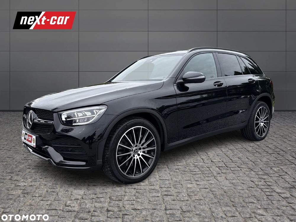 business-site-gallery-photo