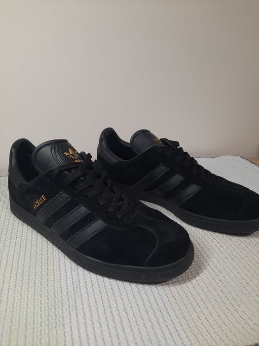 Adidas gazelle hombre decimas sales