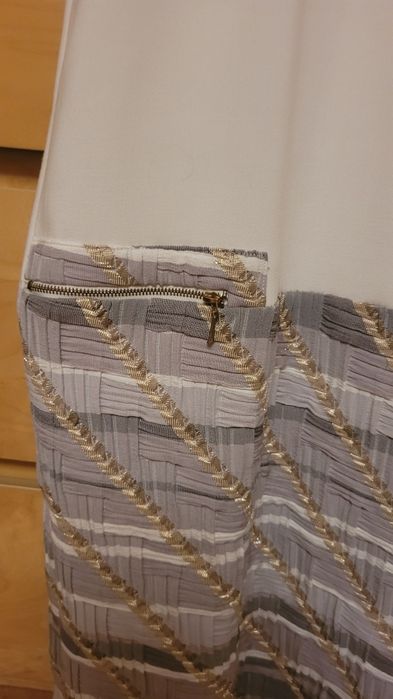 Sukienka  rozmiar 44