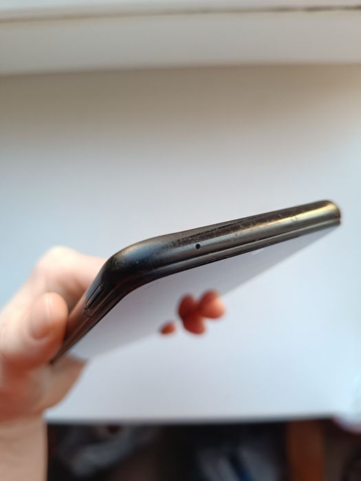 Redmi Not 8 (Редмі Нот 8)