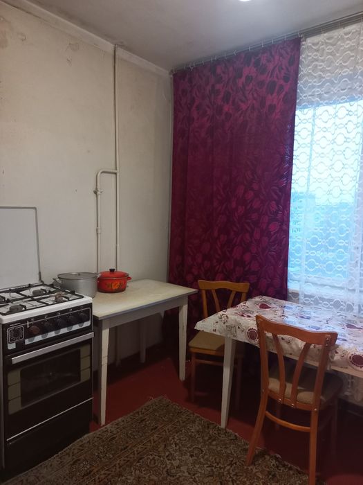 Сдам 1комн.квартиру 1 Восточный