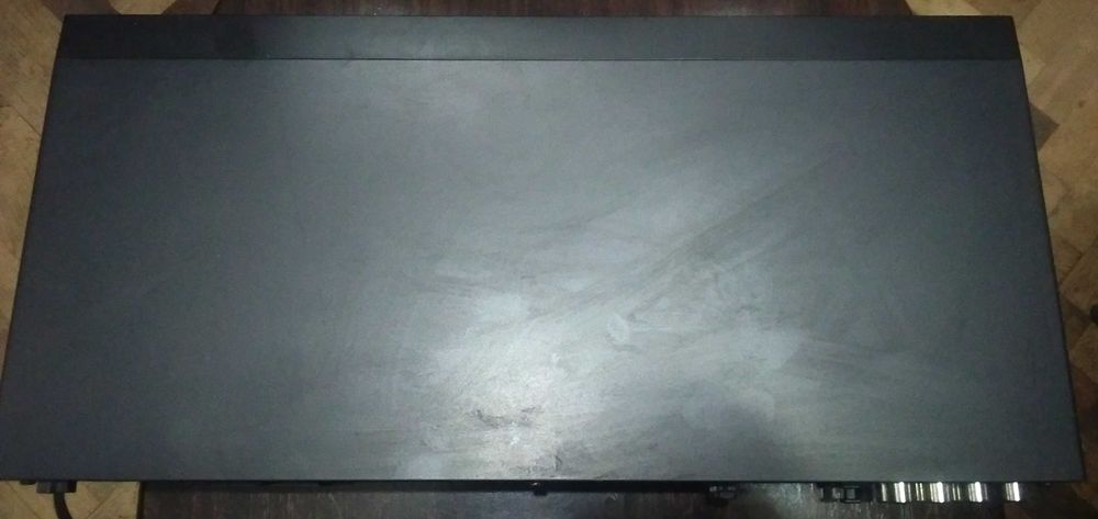 Продам DVD-плеер Samsung P-370K