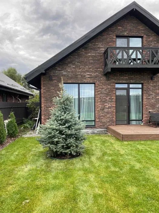 Продаж сучасного будинку на 120м2 км Баварія Village Ходосівка БЕЗ %