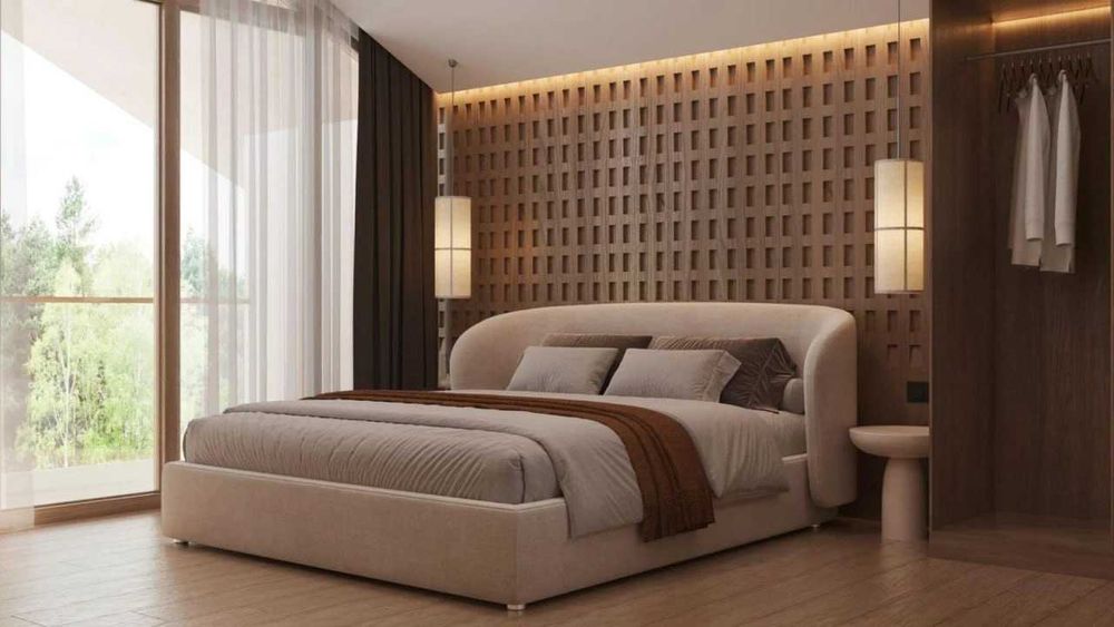 Fomich Town - інвестиція/Карпати/Готель