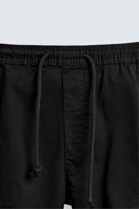 Штани чоловічі, підліткові Zara