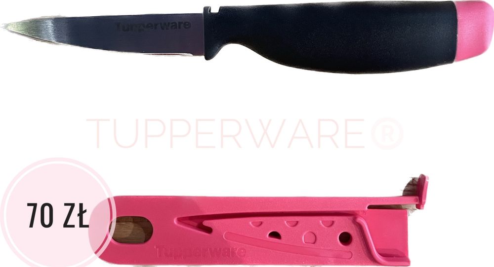 Wyprzedaż Tupperware®️