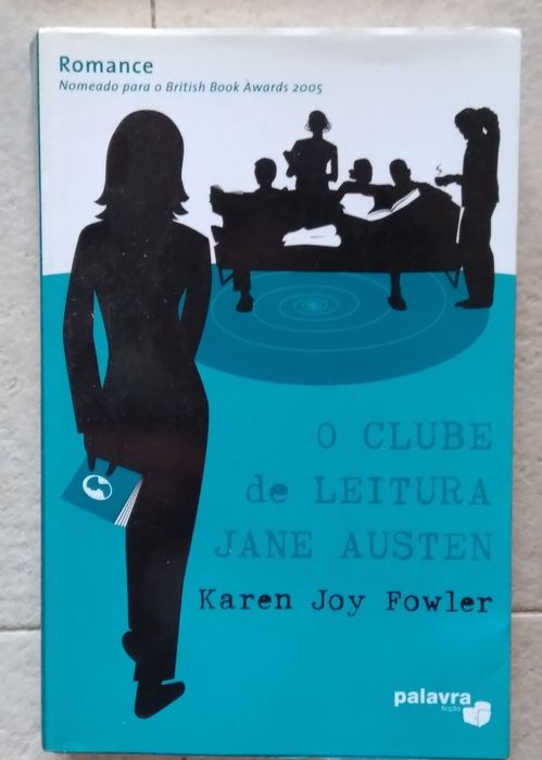 Livros vários para venda