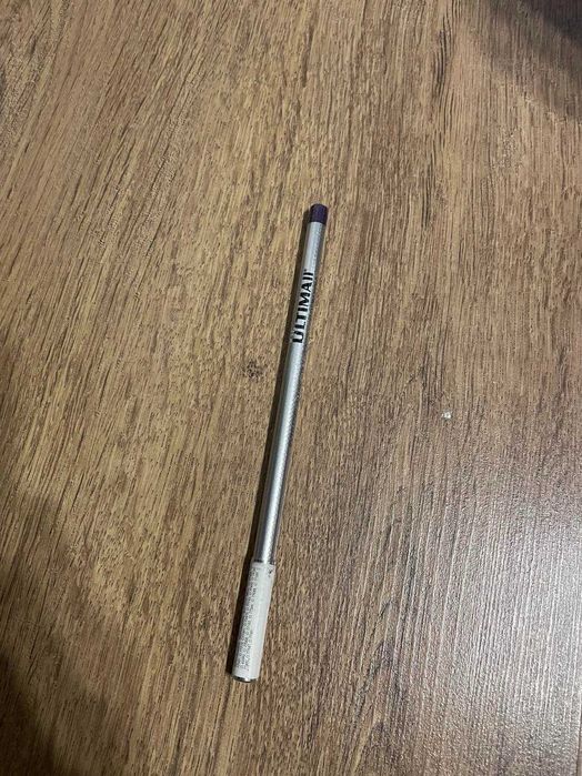 kredka ultimaii - crayon kohi