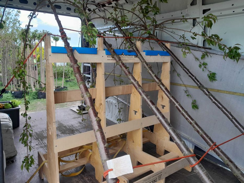 EXPRESS Transport Profesional    - pewny , bezpieczny transport !!!