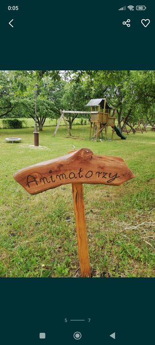 Dekoracje Weselne Ślubne