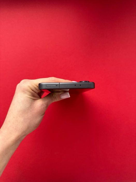 Терміново! Європа! Samsung s24 FE 256gb! Самсунг с24 Фе