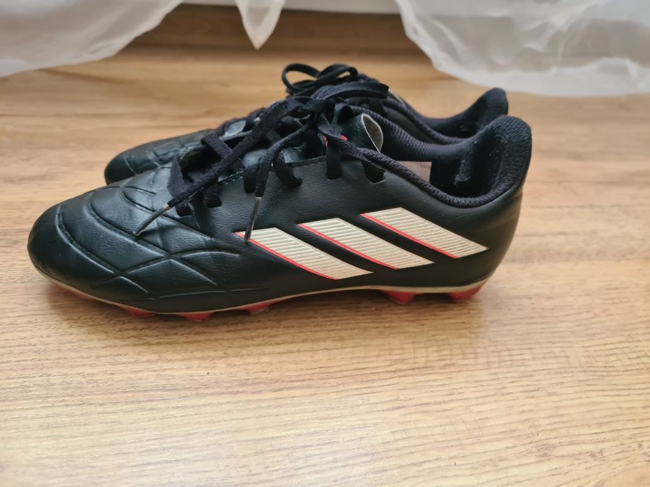 Korki Adidas r.36
