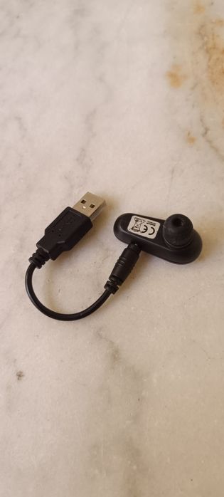 Bluetooth calls headset64284336394371121