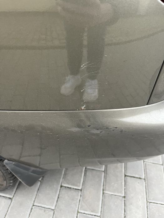 Daewoo Lanos 2004 року 1.5