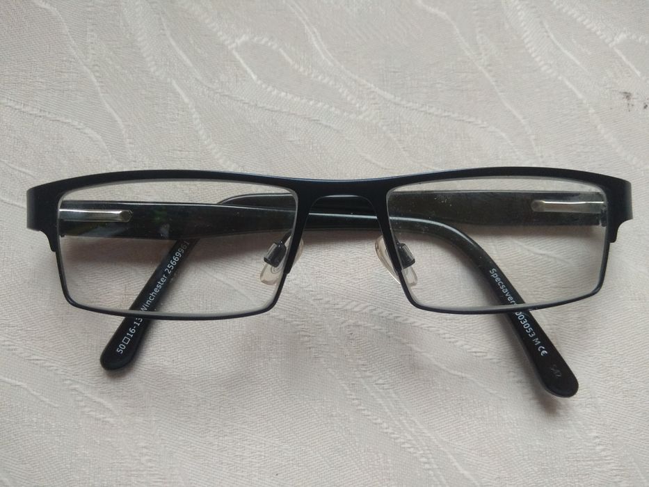 Очки оправа Specsavers Winchester