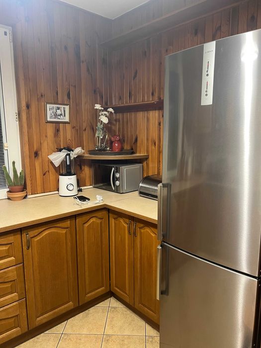 POKÓJ DO WYNAJĘCIA ze wszystkimi mc. opłatami na ogrodzonym osiedlu