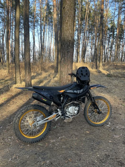 kovi max 300 ковік  2024 кові макс, не Geon