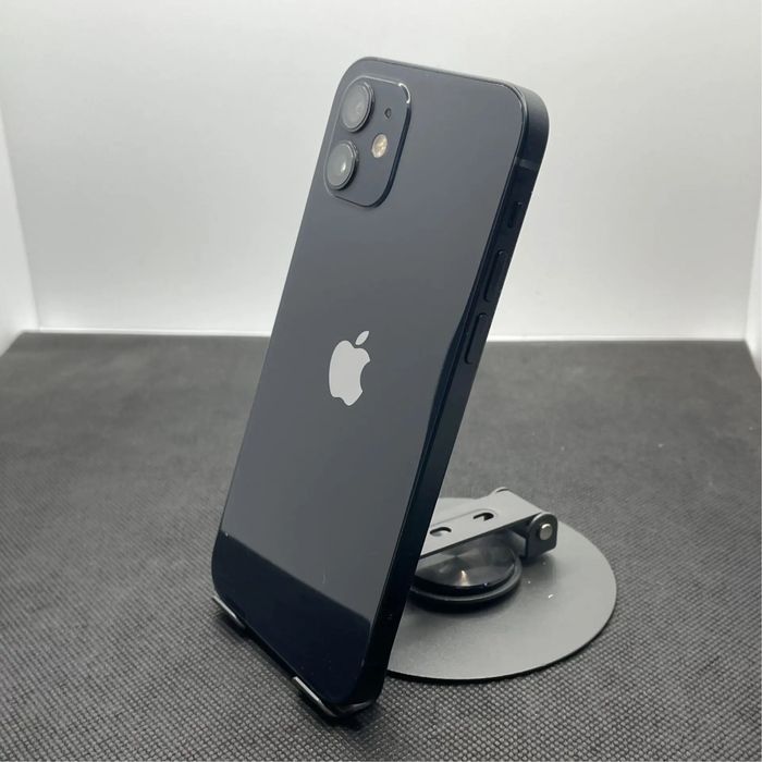Iphone 12 como novo