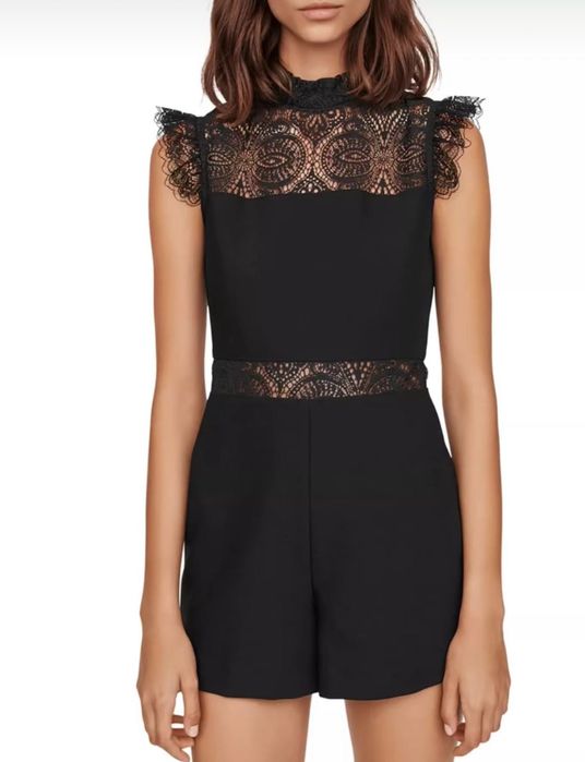 Комбінезон Maje ,оригінал