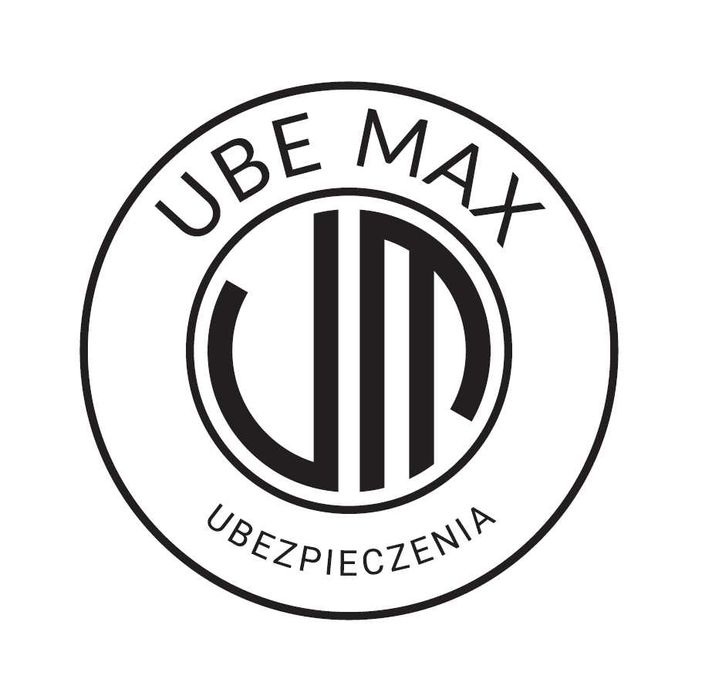 Ubezpieczenia OC,AC dom,mieszkanie, poważne zachorowania, życie, firmy