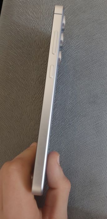 Samsung galaxy s24FE 256ГБ