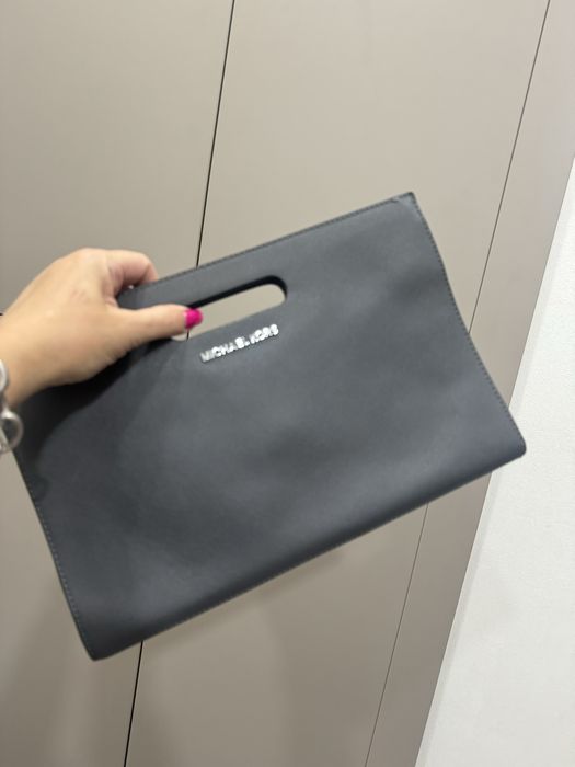 Сумка клатч Michael Kors