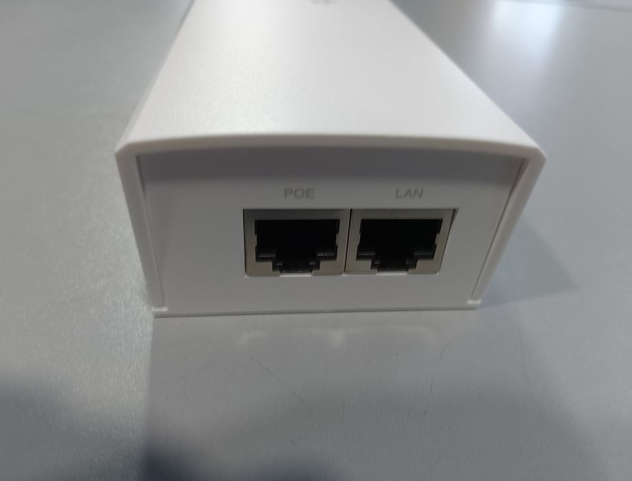 TP-Link TL-POE4824G POE Injector64730009024899121