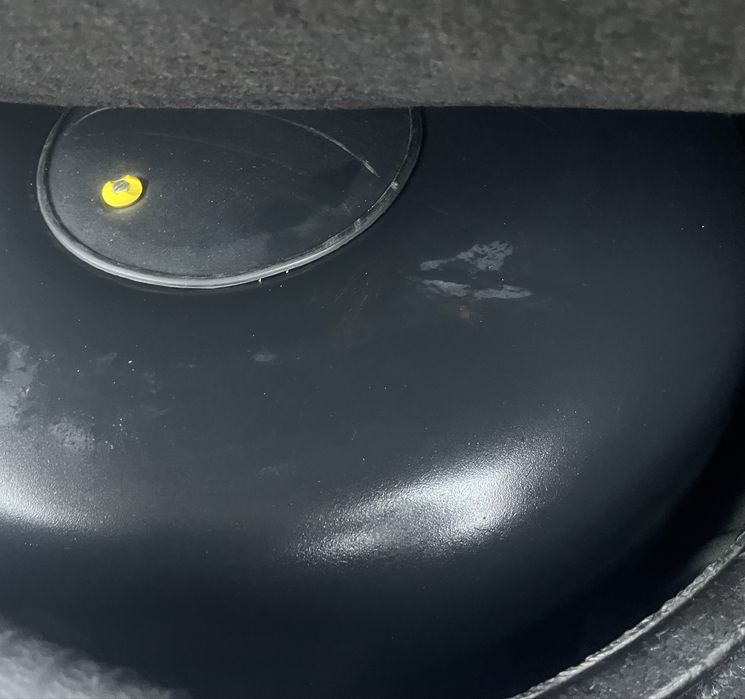 Volkswagen Golf 6-2012 р,Газ-бензин