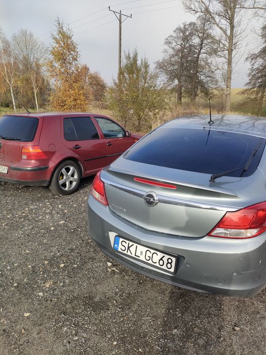 BEZINWAZYJNE Przyciemnianie szyb samochodowych