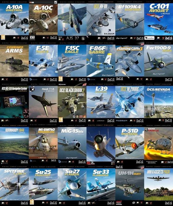 Symulator helikoptera,śmigłowca , voucher na lot