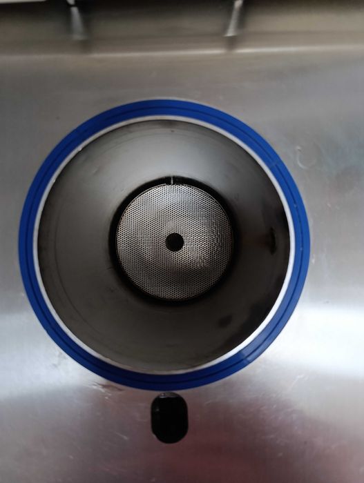 Autoklaw Sterylizator klasy B AD7 Mini Sterilizer