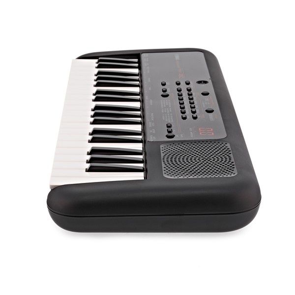 Yamaha PSS A50 (órgão/teclado/piano) )
