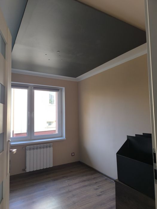 Do wynajęcia dom o powierzchni 70m2