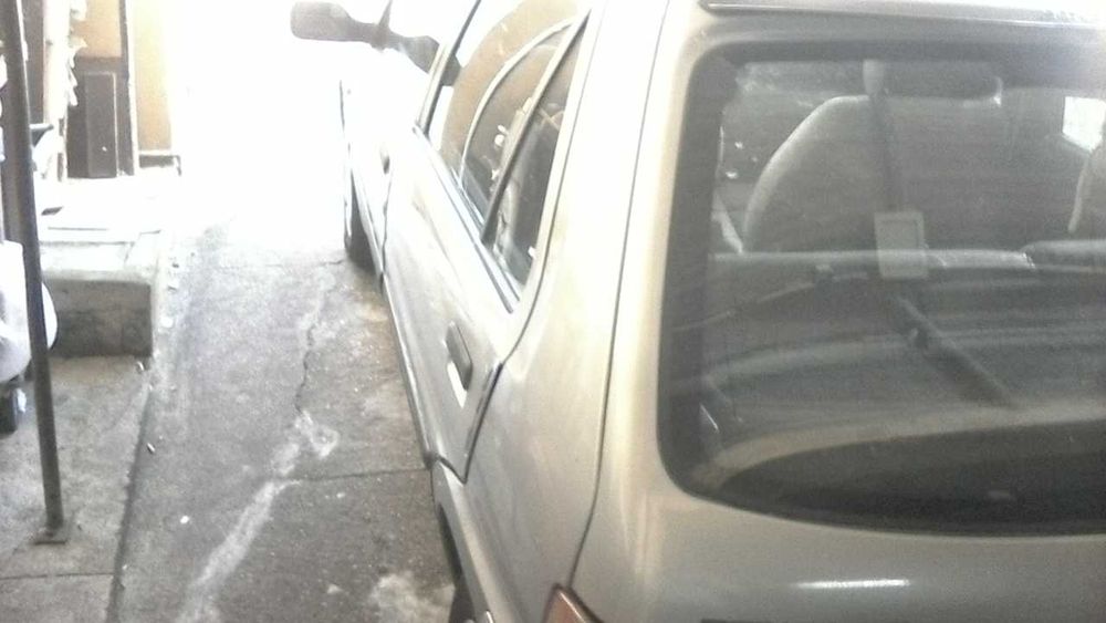 peugeot 106 a diesel