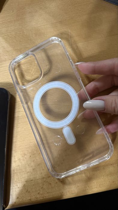 Iphone 13 pro max 256 gb