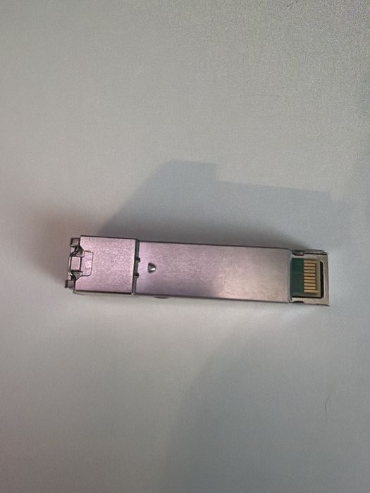 V-SOL GPON SFP C+++ 9dBm 40/60/80km – nowa wkładka OLT