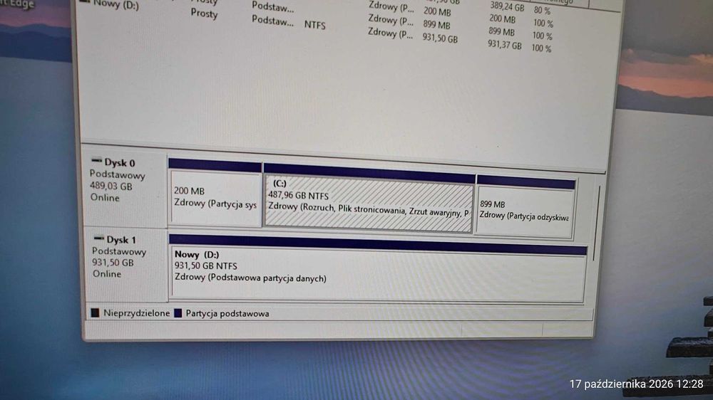 Lenovo Ideacentre y720 cube