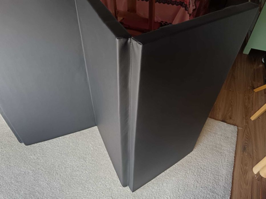 Tatami/colchão de Massagem