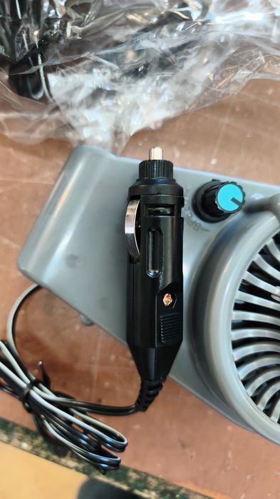 Capa de cadeira de automóvel com ventilação