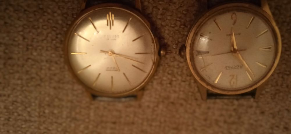 Кухонное Освещение