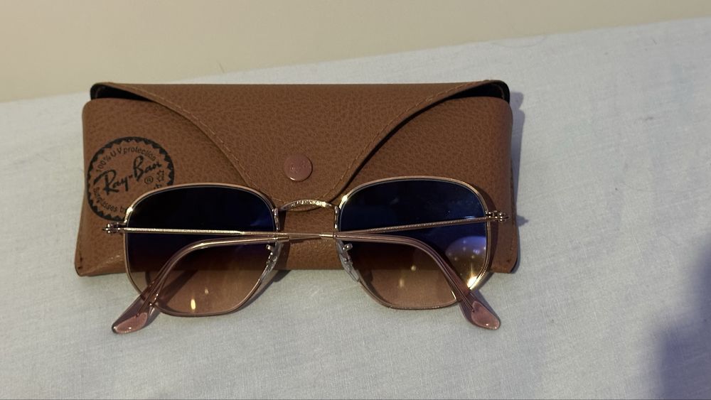 Oculos da Ray-Ban