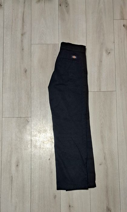 Штани Dickies нові