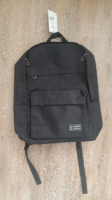 Рюкзак гарної якості 40*30*13