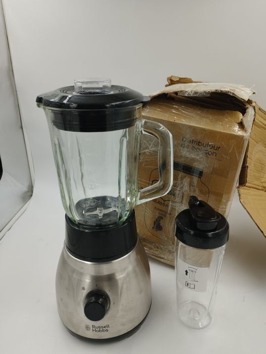 Russell Hobbs blender 600 W