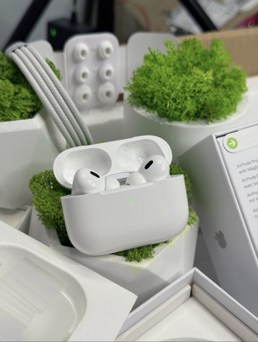 Аірподси AirPods/ навушники, ДУЖЕ ВЕЛИКИЙ ВИБІР!!!