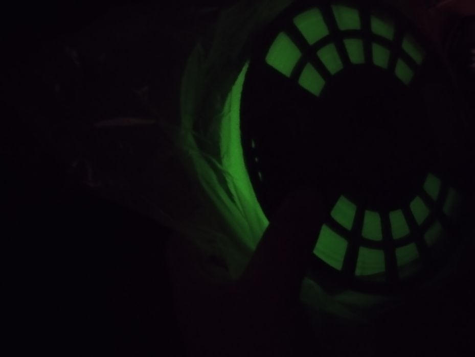 1kg 1.75mm PLA Filament Starting from €12!!! Others: ABS, PETG, TPU64584212712066121