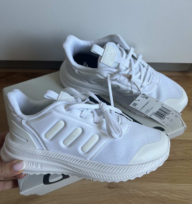 Кросівки adidas оригінал