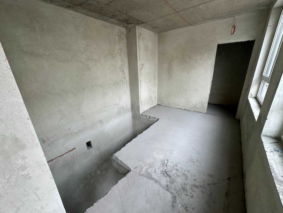 2-кімнатна квартира за адресою Замарстинівська вул. (площа 131,8 м²) - Atlanta.ua - фото 20