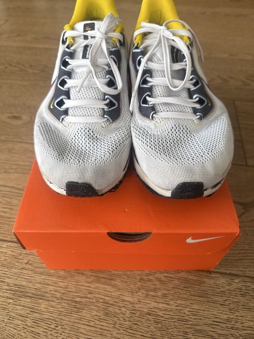 Buty Nike air zoom pegasus 41